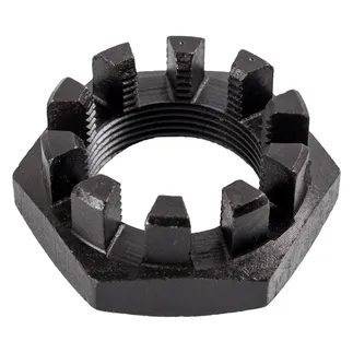Febi Bilstein Axle Nut - N90149601